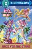 Barbie_video_game_hero