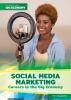 Social_media_marketing_careers_in_the_gig_economy