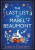 The_last_list_of_Mabel_Beaumont