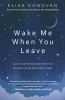 Wake_me_when_you_leave