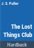 The_Lost_Things_Club