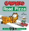 Garfield__road_pizza