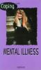 Coping_with_mental_illness