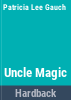 Uncle_Magic