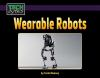 Wearable_robots