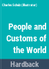 People_and_customs_of_the_world