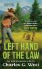 Left_hand_of_the_law