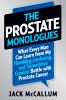 The_prostate_monologues