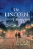 The_Lincoln_deception