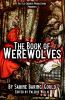 The_book_of_werewolves