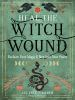 Heal_the_witch_wound