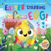 Easter_starring_Egg_