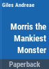 Morris_the_mankiest_monster