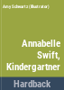Annabelle_Swift__kindergartner