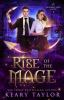 Rise_of_the_mage