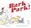 Bark_park_
