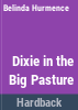 Dixie_in_the_big_pasture