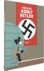 I_killed_Adolf_Hitler