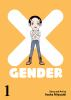 X-gender