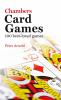Chambers_card_games