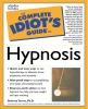 The_complete_idiot_s_guide_to_hypnosis
