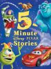 Disney_5-minute_Pixar_stories