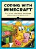 Coding_with_Minecraft