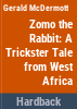 Zomo_the_Rabbit
