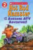 Hot_Rod_Hamster_and_the_awesome_ATV_adventure_