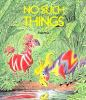No_such_things