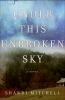 Under_this_unbroken_sky