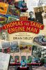 The_Thomas_the_Tank_Engine_man