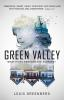 Green_Valley