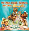 The_Three_Bears__Blondie__and_their_spaghetti