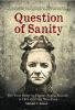 Question_of_sanity