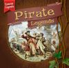 Pirate_legends