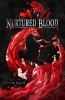 Nutured_blood