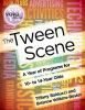 The_tween_scene