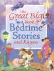 The_great_big_book_of_bedtime_stories_and_rhyme