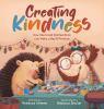 Creating_kindness