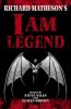 I_am_legend