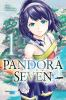 Pandora_seven