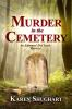 Murder_in_the_cemetery