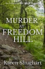 Murder_at_Freedom_Hill