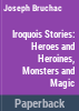 Iroquois_stories