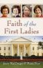 Faith_of_the_First_Ladies