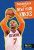 Superstars_of_the_New_York_Knicks