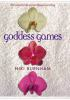 Goddess_games