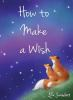 How_to_make_a_wish