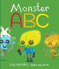 Monster_ABC
